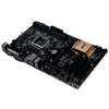 Asus-h110-plus