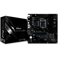 Asrock-asrock-h370m-pro4