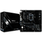 Asrock-asrock-h370m-pro4