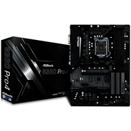 Asrock-b360-pro4