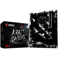 Msi-b250-krait-gaming