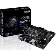 Asus-prime-b250m-k