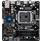 Asus-h110-s2-csm