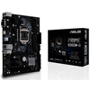 Asus-prime-b360m-d