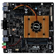 Asus-n3050t