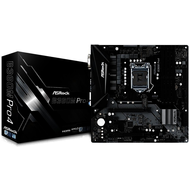 Asrock-b360m-pro4