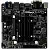 Asrock-j3455-itx