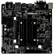 Asrock-j3455-itx