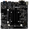 Asrock-j3455-itx