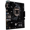 Asus-prime-h310m-a-r2-0-csm