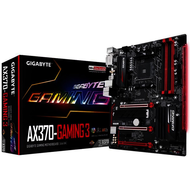 Gigabyte-ax370-gaming-3