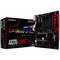 Gigabyte-ax370-gaming-3