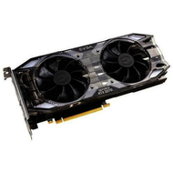 Matrox-evga-geforce-rtx-2070-xc-black-edition-8gb