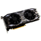 Matrox-evga-geforce-rtx-2070-xc-black-edition-8gb