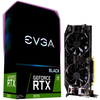 Matrox-evga-geforce-rtx-2070-black-8gb
