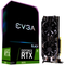 Matrox-evga-geforce-rtx-2070-black-8gb