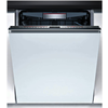 Bosch-sme68tx26e-perfectdry-geschirrspueler-60cm-hc-mit-varioscharnier-eek-a