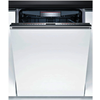 Bosch-sbe68tx26e