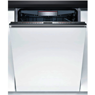 Bosch-sbe68tx26e