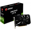 Msi-geforce-rtx-2070-aero-itx-8gb