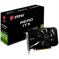 Msi-geforce-rtx-2070-aero-itx-8gb