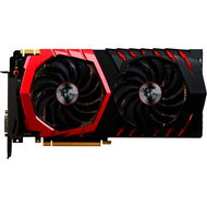 Msi-geforce-gtx1070-gaming-8g-8gb