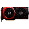 Msi-geforce-gtx1070-gaming-8g-8gb