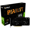 Palit-geforce-rtx2060-dual-oc-6gb