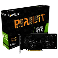 Palit-geforce-rtx2060-dual-oc-6gb