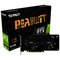 Palit-geforce-rtx2060-dual-oc-6gb