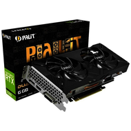 Palit-geforce-rtx2060-dual-6gb