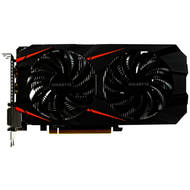 Gigabyte-geforce-gtx1060-windforce-oc-6gb