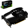 Asus-geforce-gtx-1660-ti-ph-gtx1660ti-o6g-6gb