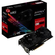 Asus-arez-strix-radeon-rx570-oc-4gb