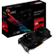 Asus-arez-strix-radeon-rx570-oc-4gb