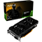 Kfa2-geforce-gtx-1660-ex-6gb