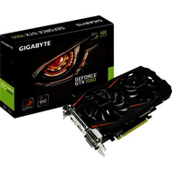 Gigabyte-geforce-gtx1060-winforce-oc-3gb