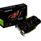 Gigabyte-geforce-gtx1060-winforce-oc-3gb