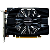 Matrox-inno3d-geforce-gtx-1060-compact-x1-3gb