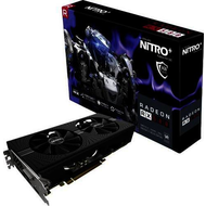 Sapphire-sapphire-radeon-rx-580-nitro-8gb