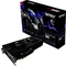 Sapphire-sapphire-radeon-rx-580-nitro-8gb