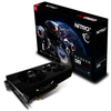 Sapphire-sapphire-radeon-rx-570-nitro-4gb-11266-14-20g