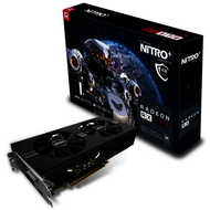 Sapphire-sapphire-radeon-rx-570-nitro-4gb-11266-14-20g