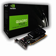 Pny-nvidia-quadro-p620-2gb