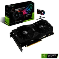 Asus-rog-strix-gtx1650-a4g-gaming-4gb