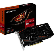 Gigabyte-radeon-rx-580-gaming-8g-8gb