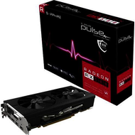 Sapphire-radeon-rx-580-pulse-8gb