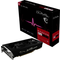 Sapphire-radeon-rx-580-pulse-8gb