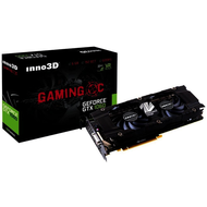 Matrox-inno3d-geforce-gtx-1060-gaming-oc-6gb