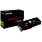 Matrox-inno3d-geforce-gtx-1060-gaming-oc-6gb